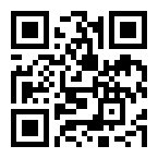 qr Code Url