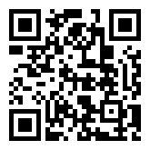 qr Code Url