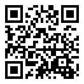 qr Code Url